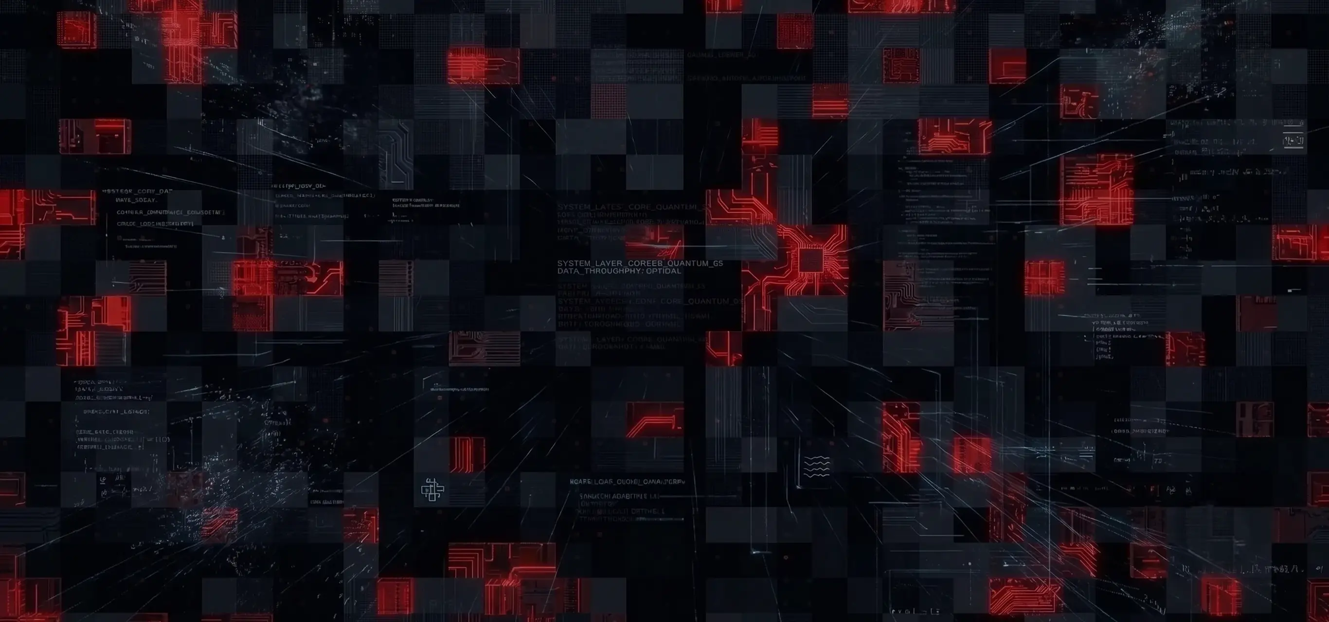 CSIRT Background